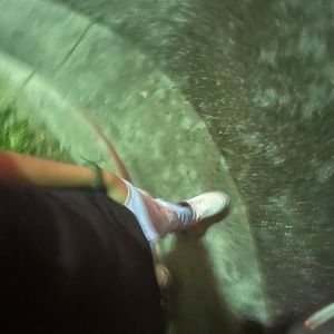 Meet your Posher, Erik